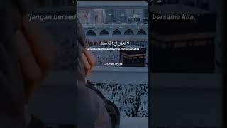 Download lagu story wa 30 detik sholawat mp3 Download lagu story wa 30 detik sholawat mp3