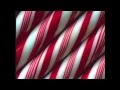 Peppermint winter Owl City 