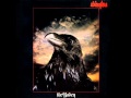 Don't Bring Harry - The Stranglers