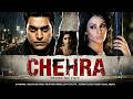 Chehra Full Movie Ashutosh Rana Divya Dutta Johnny Lever New HD Movie 2026
