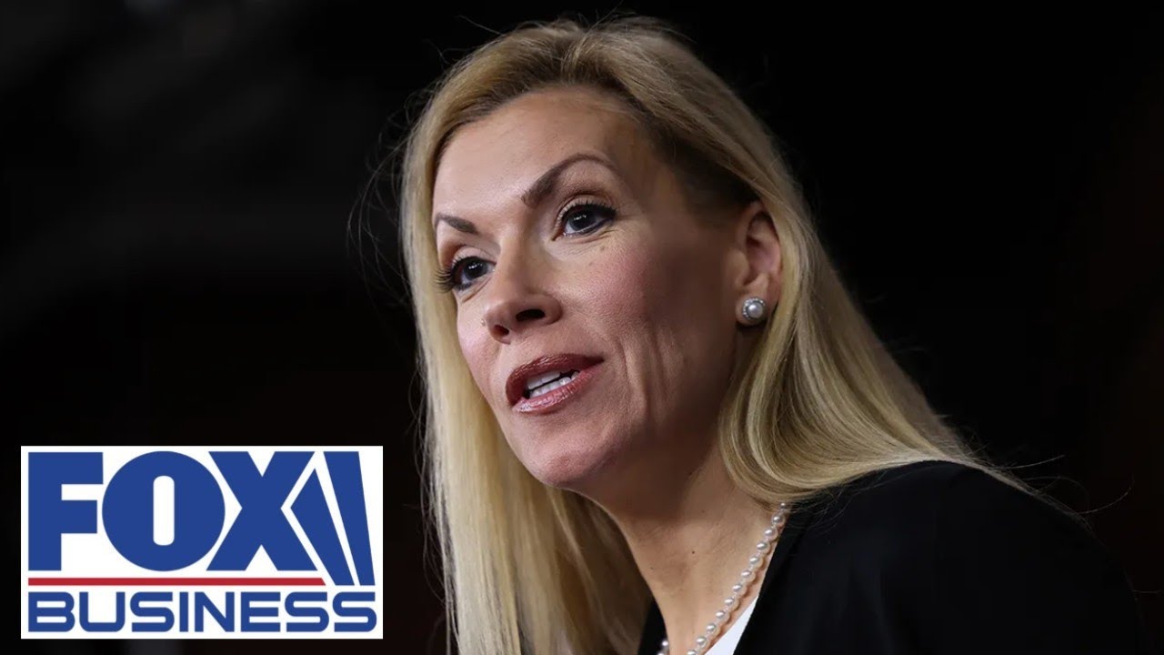 Texas rep says immigration should be merit-based