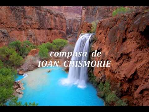 ALELUIA, ALELUIA - IOAN CHISMORIE - Corul "PRODEUM" (Arad) - dirijor prof. T. Caciora