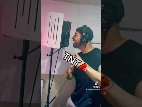 Studio sessies… #singersongwriter #williamhunswijk