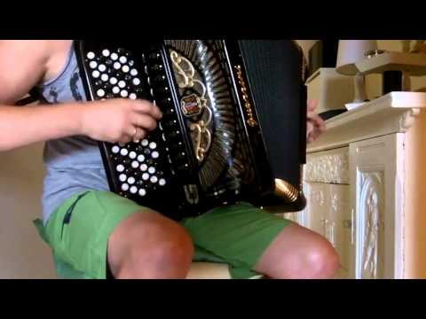 Elvedin Muhic Elo--Melem i Gajtan kolo