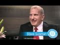 Steve Susman On Rick Goldberg