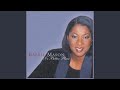 Pray On - Babbie Mason - Topic Pray On