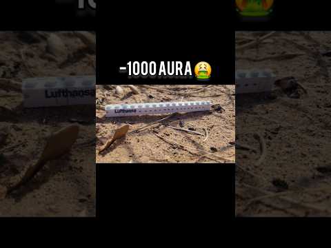 Which One is best? #airplane #aviation #plane #lego #legoaviation #planes