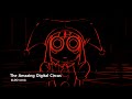 The Amazing Digital Circus (GLDO remix)│Main Theme + Your New Home