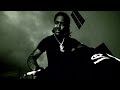 Homixide Gang FLME THRWR Official Music Video