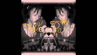 Drake Wu-Tang Forever Remix Wess Pahm