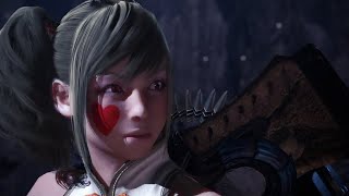 【MHW:I】元観光客が新大陸を歩むゆっくり実況 28話