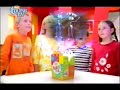 McDonald S UK Happy Meal Advert Disney Pixar Fun 2004