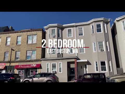 12 Chel - Video 2 of 2