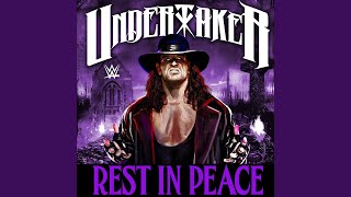 Download lagu WWE: Rest In Peace (Undertaker) mp3 Download lagu WWE: Rest In Peace (Undertaker) mp3