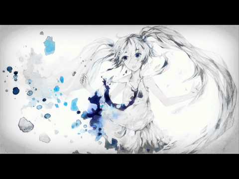 VOCALOID2: Hatsune Miku - "Breaker" [HD & MP3]