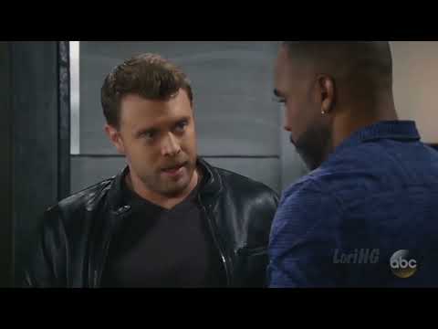 2 23 17 3 nuJaSam    She's Out Cold