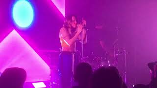 Melanie C - End Of Everything