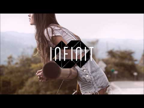 SELVSSE - Needs II (Sasha Keable Edit)