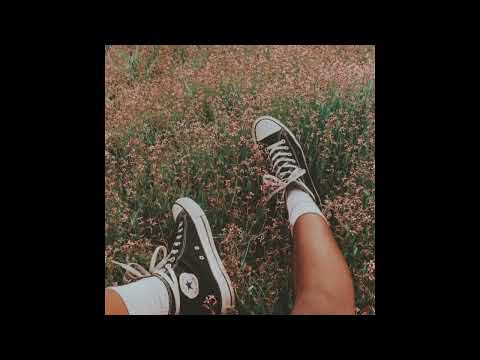 Fever Blanket - Day Dream (Remastered by Novanite)