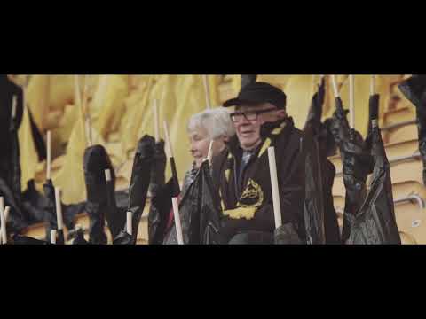 IF Elfsborg – Vi Tillsammans