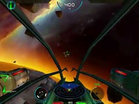 BANG-Gunship Elite PC