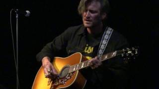 Butch Walker Best Thing You Never Had ACOUSTIC 3/31/17