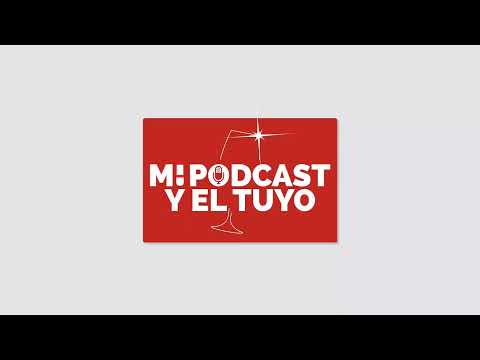 Costa Rica Fashion Week 2025. Cobertura Mi Podcast y el Tuyo