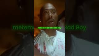 Hit &#39;Em Up de Tupac é Arte 💎🥇  #tupacshakur  #hiphop