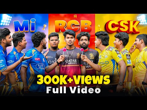 Turf IPL Cricket 💙❤️💛 | Comedy 🤣 | Mabu Crush