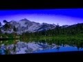 Cartoon Network Adult Swim Nighttime Handover 2014