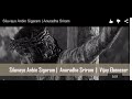 Siluvayo Anbin Sigaram Anuradha Sriram