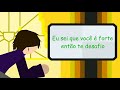 O Julgamento Final