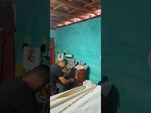segunda assim café pão broa de milho jaguarari Bahia Brasil 14 setembro 2026