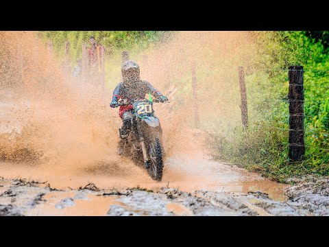 Trilha pelotão dos feras, nova ipixuna PA 🚀✊🏻