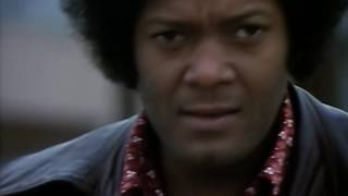 Blaxploitation Clip: Mean Mother (1974, starring Dobie Gray)