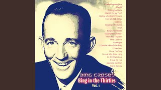 Can&#39;t We Talk It Over