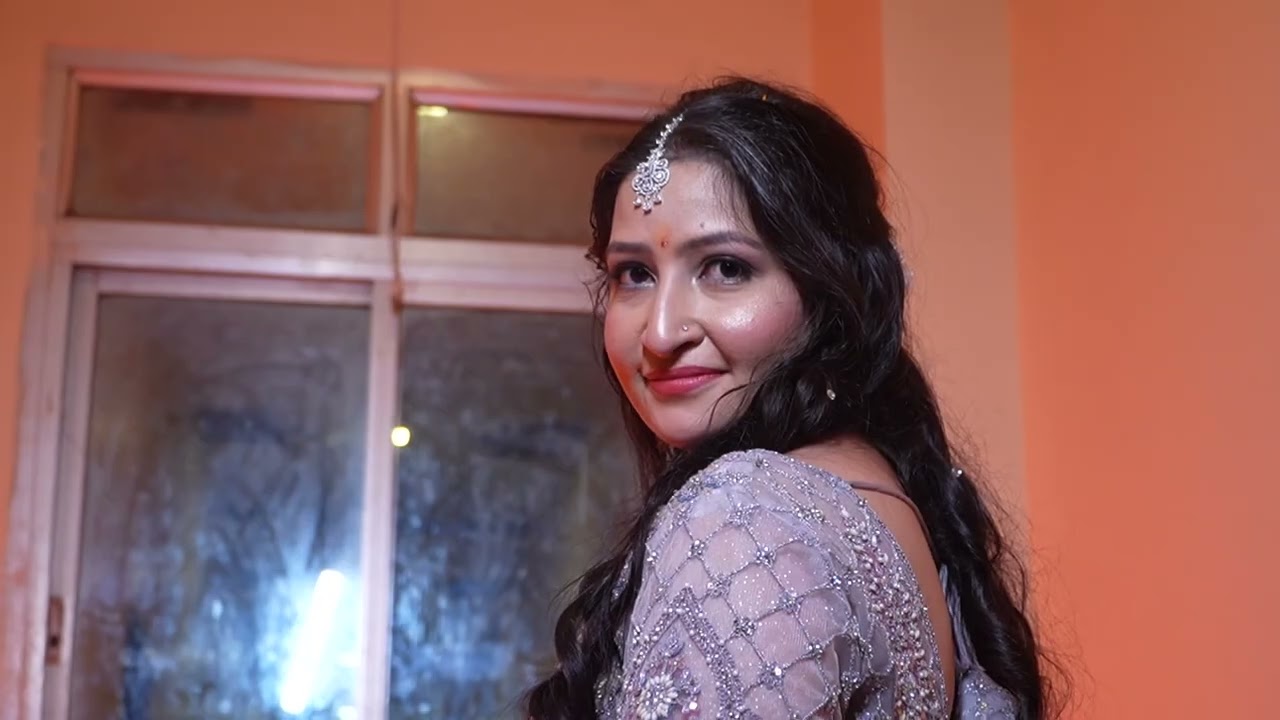 Highlight Ring Ceremony