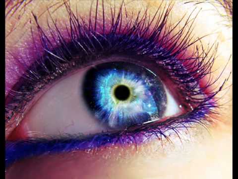 the attic - in your eyes (balad vesrsion).wmv