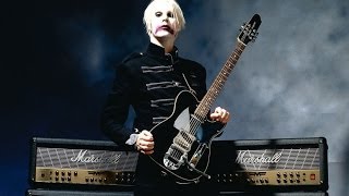 Guitar Flash Custom - John 5 - Cleansing the Soul 100% FC