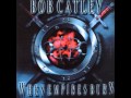 Bob Catley - Children Of The Circle 