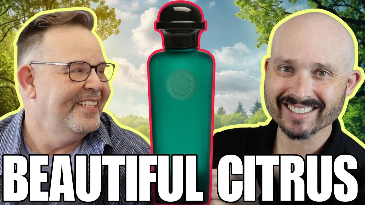 Review Video Thumbnail