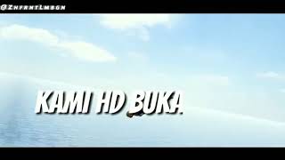 Download lagu Kami pubg bukan ff mp3
