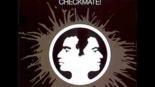 Checkmate! - Sambarock