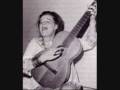 "Ego Rock" Janis Joplin Live (Rare Song about Port Arthur)