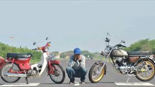 Download lagu Indah pada waktunya. Reggae version mp3 Download lagu Indah pada waktunya. Reggae version mp3