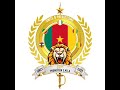 Musique Militaire KiriKiri 39 Tours