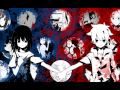 Nightcore- Kagerou Days 