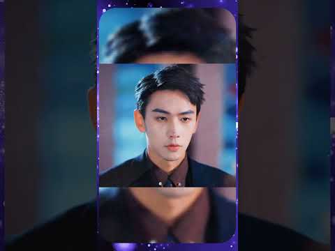 View the subsequent content through the homepage link#usa #shortsvideo #newyork