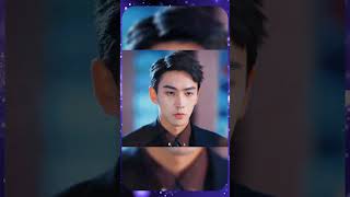 View the subsequent content through the homepage link usa shortsvideo newyork