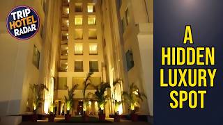 Fortune Park, Ahmedabad - Member ITC Hotels' Group - A Hidden Luxury Spot | Ahme